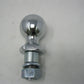 Boater Sports OEM 2'' Trailer Ball 59002