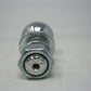 Boater Sports OEM 2'' Trailer Ball 59002