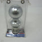 Boater Sports OEM 2'' Trailer Ball 59002