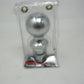 Boater Sports OEM 2'' Trailer Ball 59002