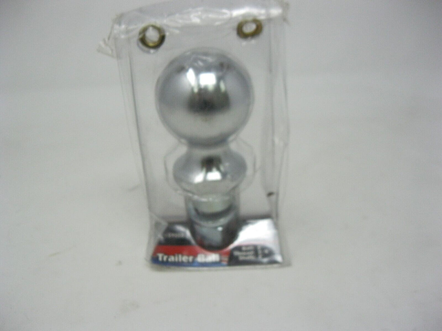 Boater Sports OEM 2'' Trailer Ball 59002