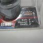 Boater Sports OEM 2'' Trailer Ball 59002