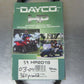 Dayco ATV Belt HP2019