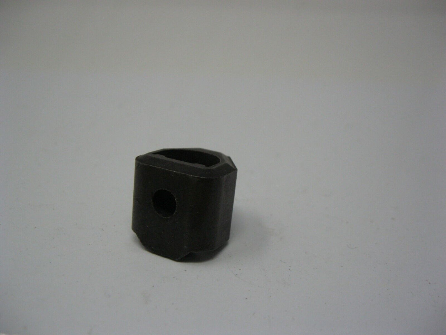 Milwaukee OEM Blade Clamp 42680677