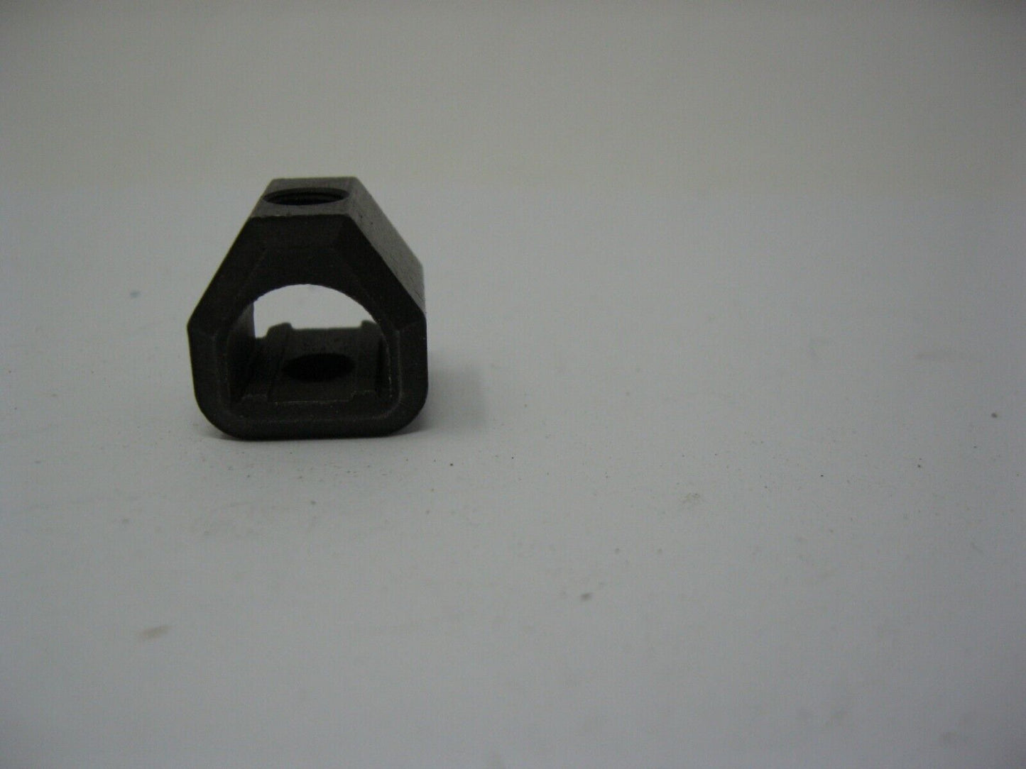 Milwaukee OEM Blade Clamp 42680677