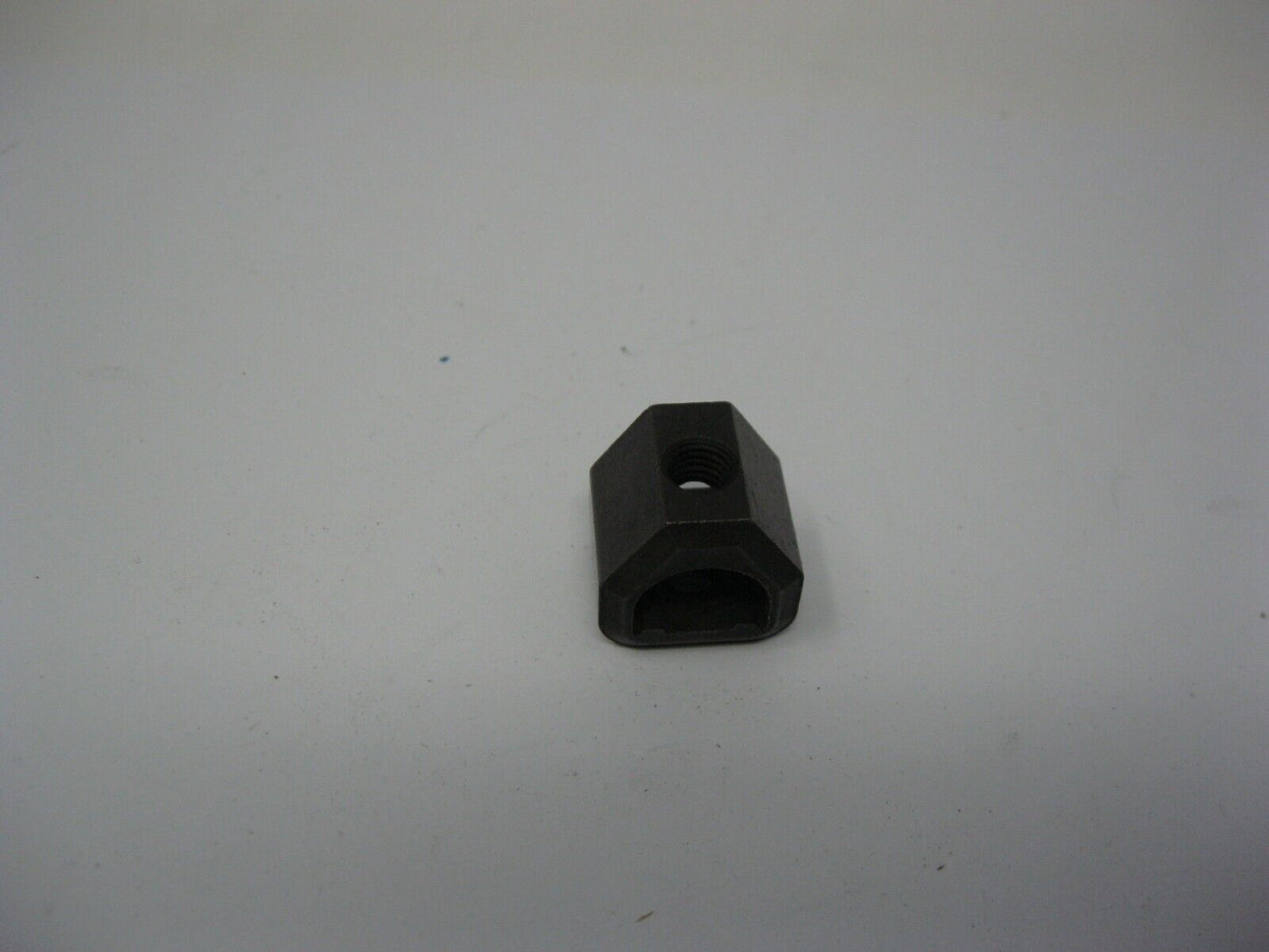 Milwaukee OEM Blade Clamp 42680677