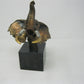 Legends "Old Tusker" by Kitty Cantrell (570/950)