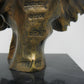 Legends "Old Tusker" by Kitty Cantrell (570/950)