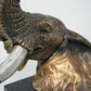 Legends "Old Tusker" by Kitty Cantrell (570/950)