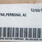 Harley Davidson Hardware Kit T-PAK  Personal  90701-09