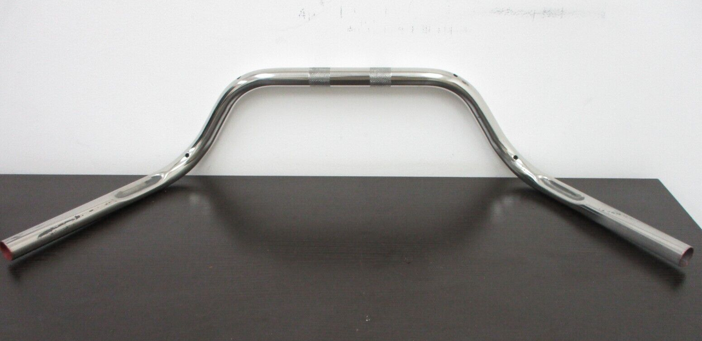 Harley-Davidson Handlebar 56102-99