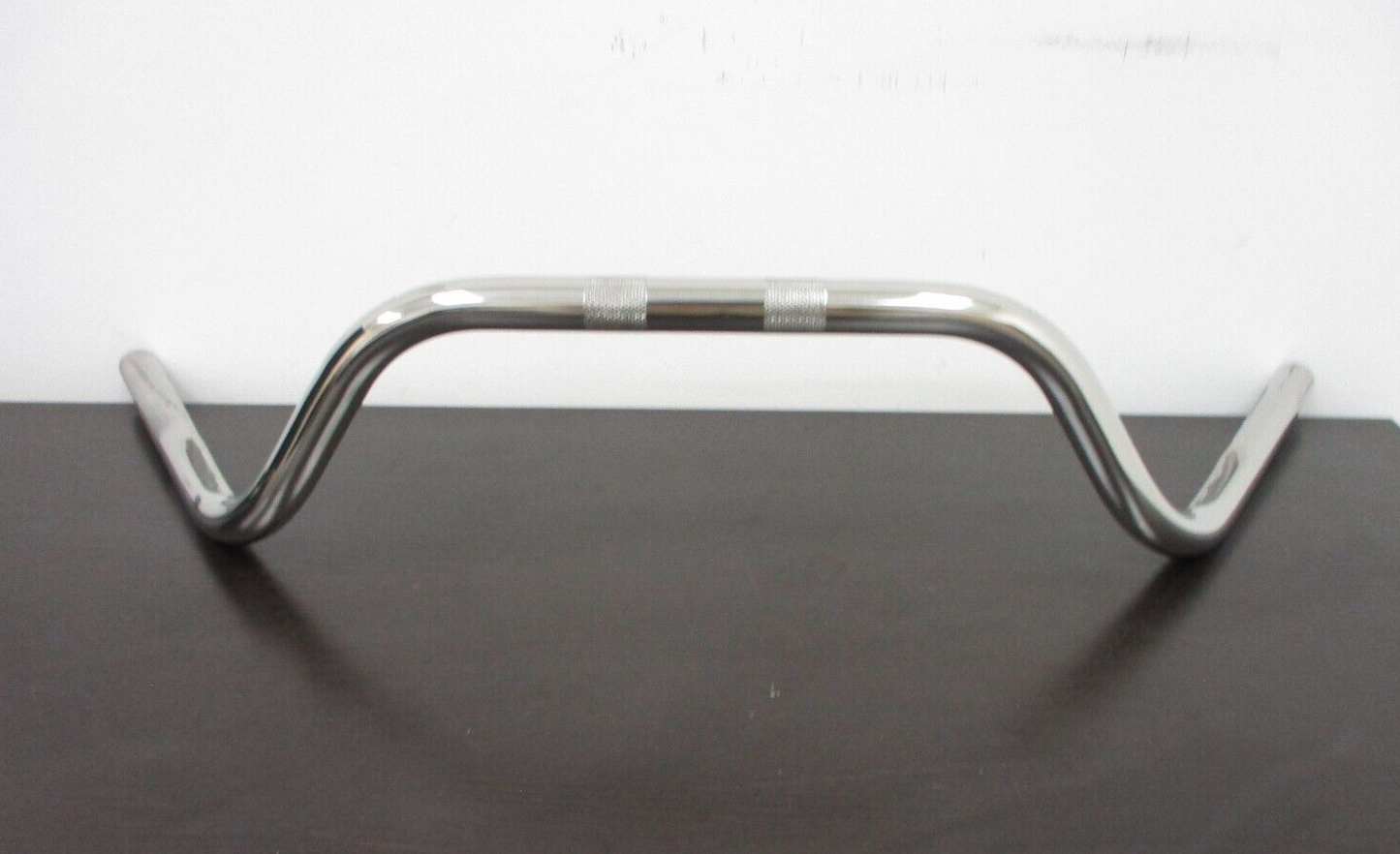 Harley-Davidson Handlebar 56102-99