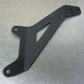 Yamaha OEM Passenger Backrest Side Arms Kit 1TP-F84A0-V0