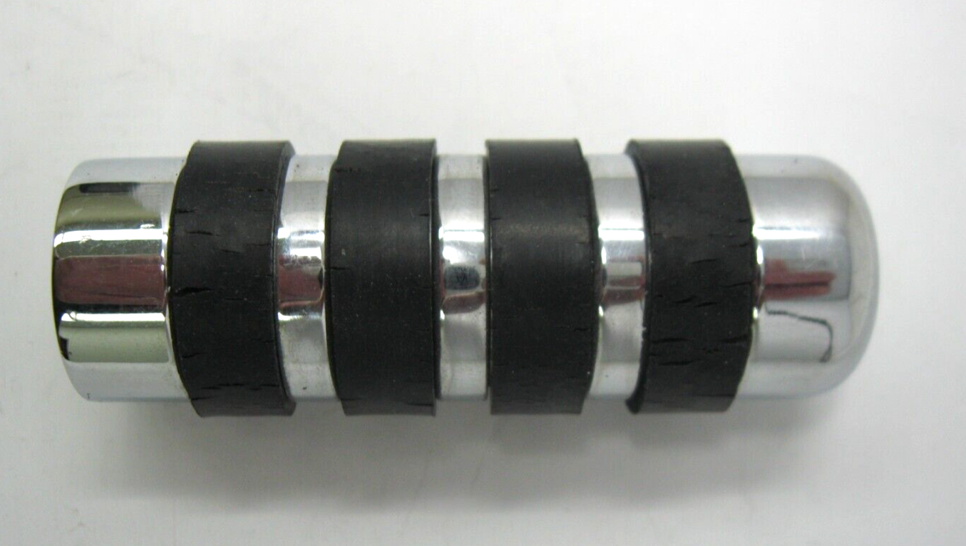 Unbranded Shifter Peg