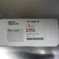 Yamaha OEM Passenger Backrest Side Arms Kit 1TP-F84A0-V0