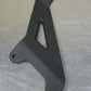 Yamaha OEM Passenger Backrest Side Arms Kit 1TP-F84A0-V0