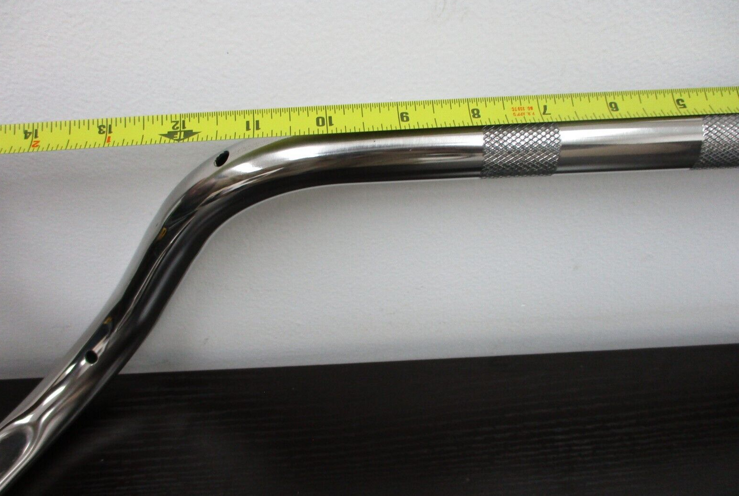 Harley-Davidson Handlebar 56102-99