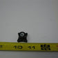 DeWALT OEM Knob 396991-00