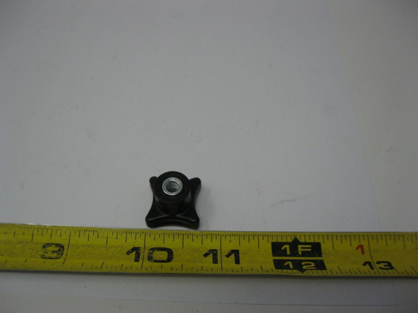 DeWALT OEM Knob 396991-00