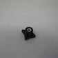 DeWALT OEM Knob 396991-00