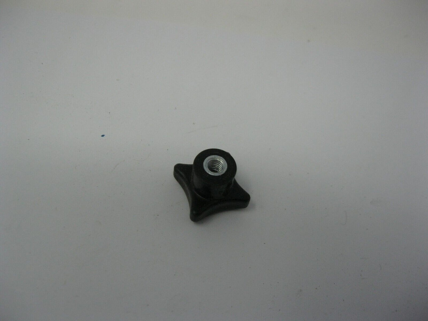 DeWALT OEM Knob 396991-00