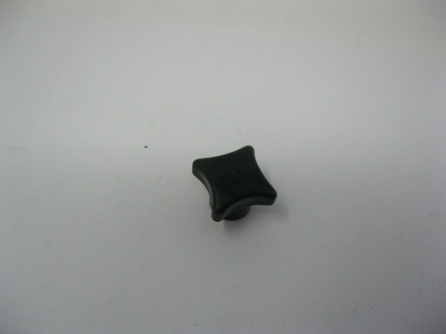 DeWALT OEM Knob 396991-00