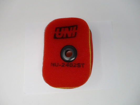 Uni - NU-2482ST - Multi-Stage Competition Air Filter