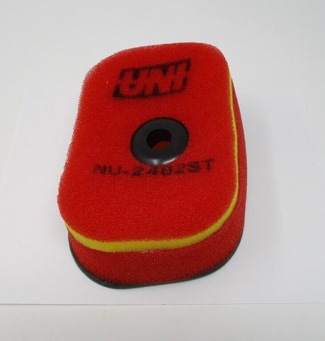Uni - NU-2482ST - Multi-Stage Competition Air Filter