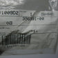DeWALT OEM Knob 396991-00