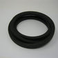 Porter Cable OEM V-Belt 5140121-39
