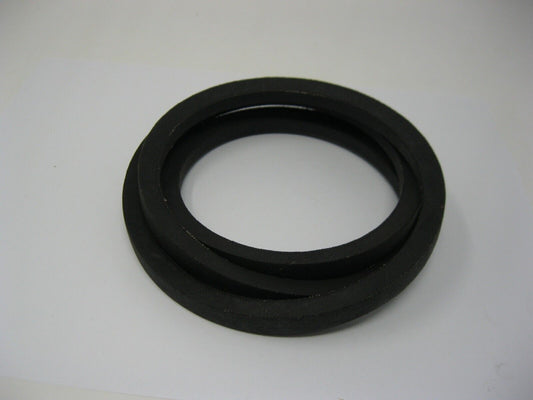 Porter Cable OEM V-Belt 5140121-39