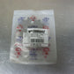 JT Sprockets Front Sprocket JTF546.14