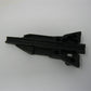 Bostitch OEM Nose 107562