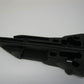 Bostitch OEM Nose 107562