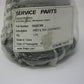 Black and Decker OEM Prefilter 90552388
