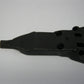 Bostitch OEM Nose 107562