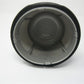 Black and Decker OEM Prefilter 90552388
