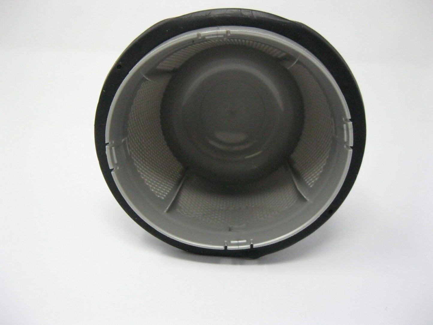 Black and Decker OEM Prefilter 90552388