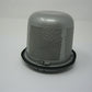 Black and Decker OEM Prefilter 90552388