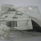 Bostitch OEM Nose 107562