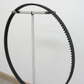 Harley Davidson OEM 135 x 1 1/8" Drive Belt for '00 - '06 FXST/FLST 40307-00
