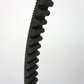 Harley Davidson OEM 135 x 1 1/8" Drive Belt for '00 - '06 FXST/FLST 40307-00
