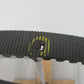 Harley Davidson OEM 135 x 1 1/8" Drive Belt for '00 - '06 FXST/FLST 40307-00