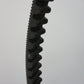 Harley Davidson OEM 131 x 1" Drive Belt for '07 - '17 FXD 40046-07