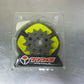 TAG Metals Front Sprocket 242-428-14