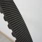 Harley Davidson OEM 135 x 1 1/8" Drive Belt for '00 - '06 FXST/FLST 40307-00