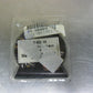TAG Metals Front Sprocket 242-428-14
