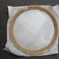 Kawasaki OEM 14-19 KX250F 20-21 KX250 1.60"x21" Black Rim  41025-0339-WC