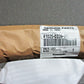 Kawasaki OEM 14-19 KX250F 20-21 KX250 1.60"x21" Black Rim  41025-0339-WC