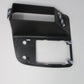 Harley-Davidson Lower Right Fascia Assembly 57100170